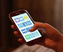 Image result for 7 Inch Screen Cell Phone