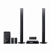Image result for Sony 1000W Home Theater System