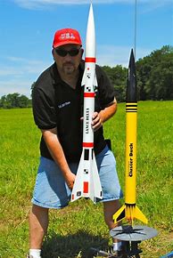 Image result for Australia Model Rocketry