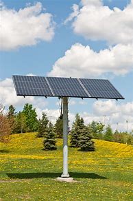 Image result for Solar Energy Panels