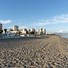 Image result for Southern Spain Resorts Map