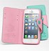 Image result for Premium iPhone 5S Cases