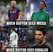 Image result for Lionel Messi Memes