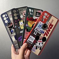 Image result for Tecno Phone Cases