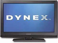 Image result for Dynex 26 TV