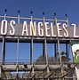 Image result for Zoo Los Angeles CA