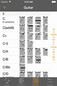 Image result for iPhone Chord