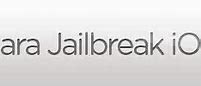 Image result for Jailbreak iPhone 8