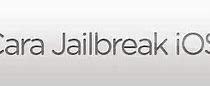 Image result for Jailbreak Mac