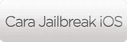 Image result for Jailbreak Mac