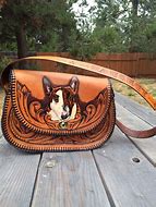 Image result for Personalized Dog Purse