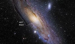 Image result for Andromeda Milky Way