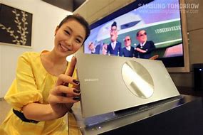Image result for Samsung Blu-ray Player Home Screen