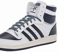 Image result for Top Ten Adidas Originals Shoes