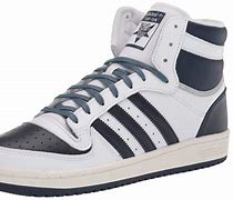 Image result for Adidas Top Ten Shoes