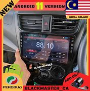 Image result for Axia Android