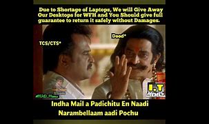 Image result for Tamil Work Memes Funny