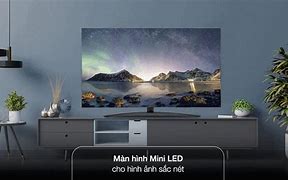 Image result for 55-Inch LED Smart TV