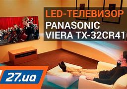 Image result for Panasonic Viera Plasma TV Stand