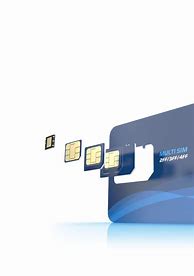 Image result for iPhone 5 Plus SIM Card