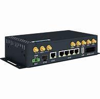 Image result for 5G Ver Sin Router