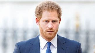 Image result for Prince Harry Morning Suit