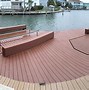 Image result for Direct Drive Boat Lift Motor