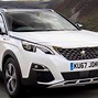 Image result for Peugeot 7 Seater with Sliding Door