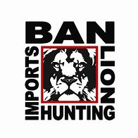 Image result for Anti-Hunting Memes
