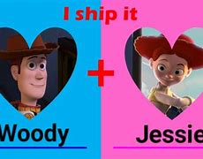 Image result for Woody From Toy Story Meme