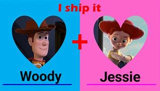 Image result for Seprahine Toy Story Meme
