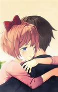 Image result for Cute Hug