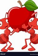 Image result for Passive Nightmare Eating Apple
