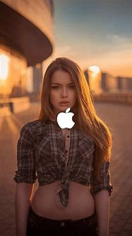 Image result for Pretty Wallpaper for iPhone 5