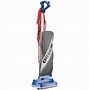 Image result for Lightweight Upright Vacuum Cleaners