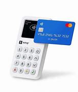 Image result for Card Reader for iPhone