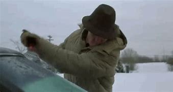 Image result for Fargo Season 5 Meth Damon