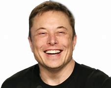 Image result for Elon Musk Hijos