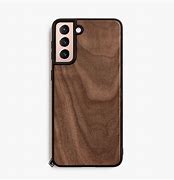 Image result for Walnut S21 Mous Case