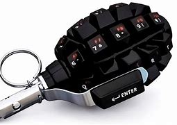 Image result for Top 10 Amazing Gadgets