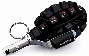 Image result for Fun Gadgets
