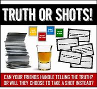 Image result for Fun FaceTime Drinking Games