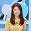 Image result for Lee Si-Young