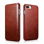 Image result for phones cases brand leather