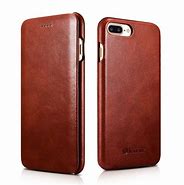 Image result for Leather Phone Cases for Men