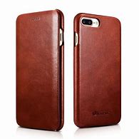 Image result for Three in 1 Leather Phone Case