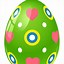 Image result for Easter Egg Clip Art Transparent