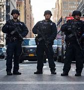Image result for Cool NYPD Swat Wallpaper