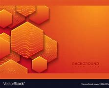 Image result for Vector in 3D