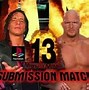 Image result for WWE Main Event Match Cards